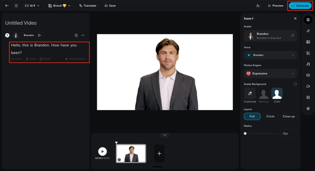 ai-avatar-selection-expression