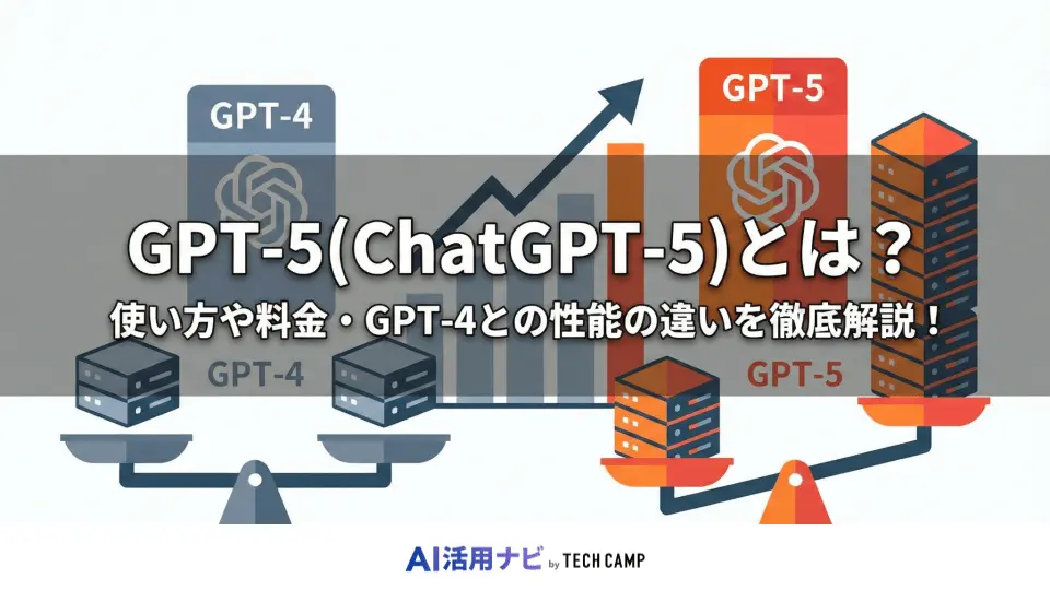 chatgpt 5