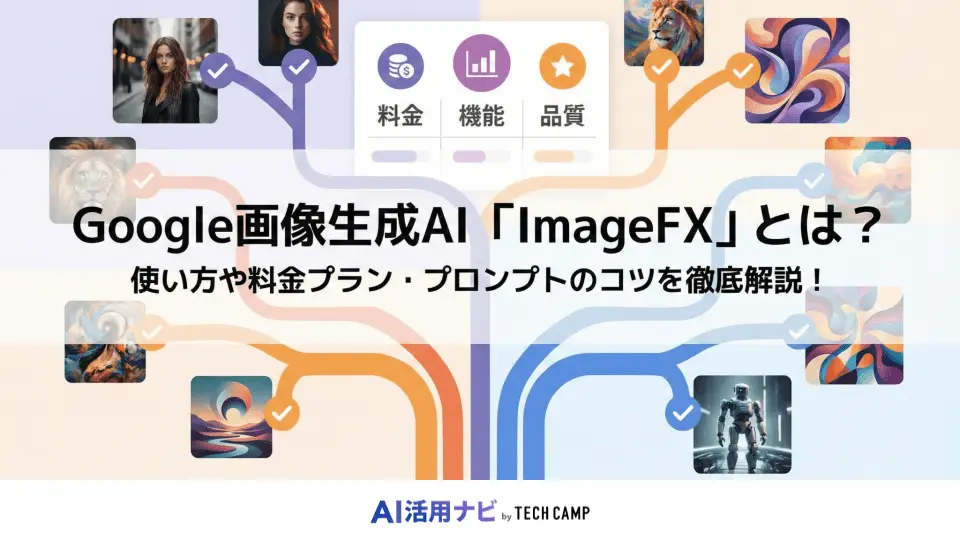 imagefx