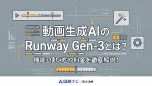 runway gen-3