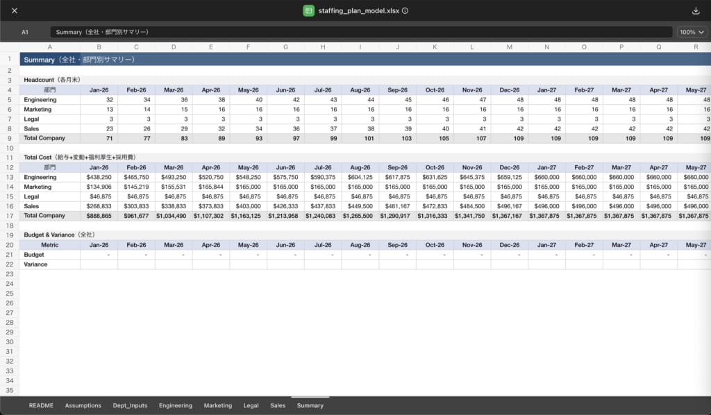 完成プレビュー1