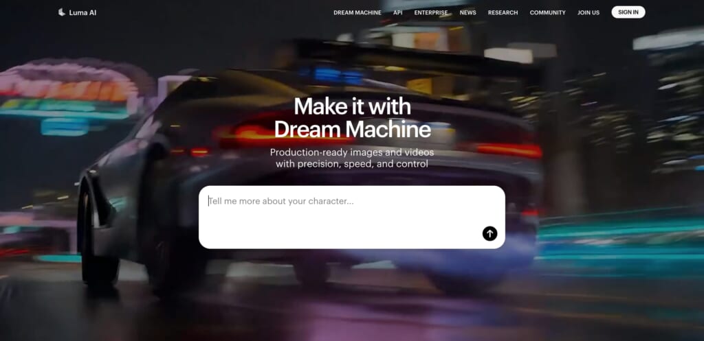 Luma-AI-top