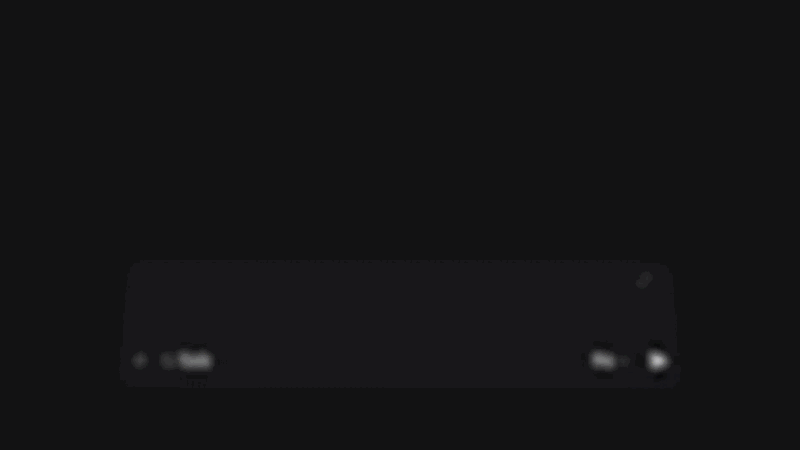 公式サイトのデモ動画