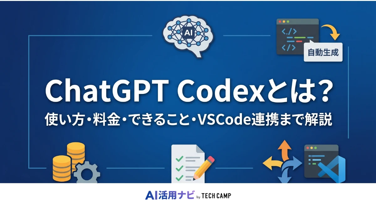 chatgpt codex