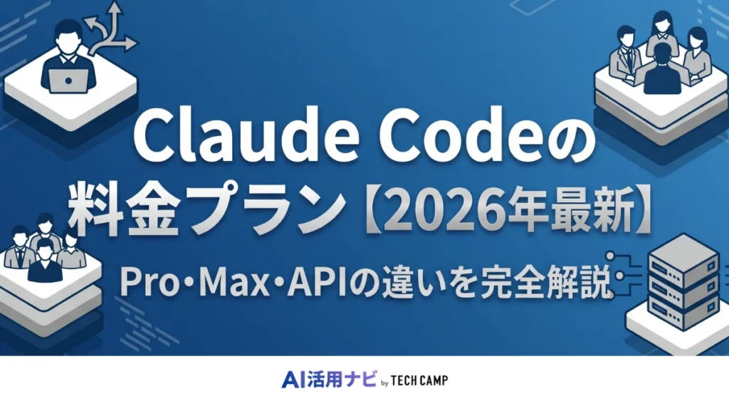 claude code 料金