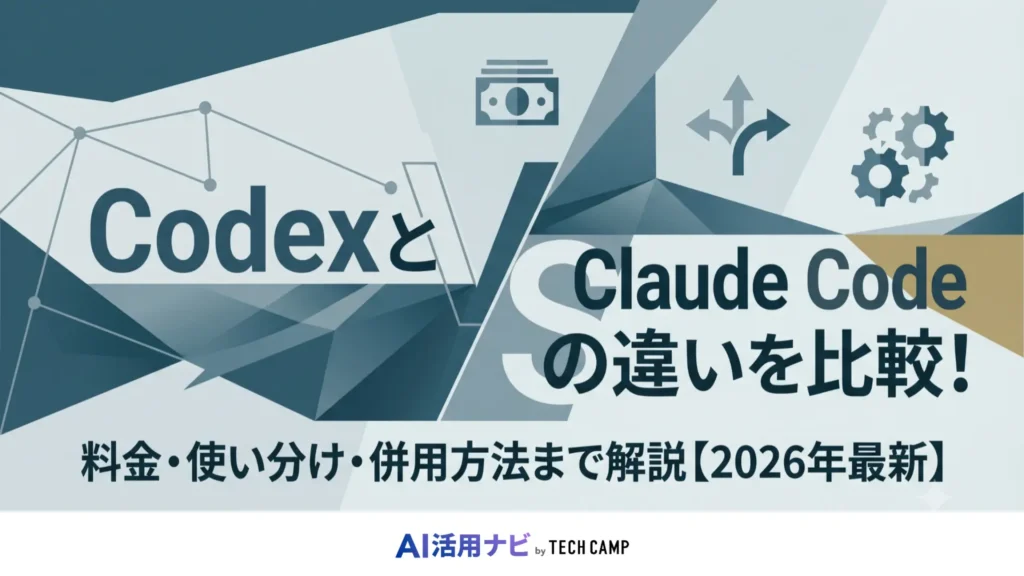 codex claude code