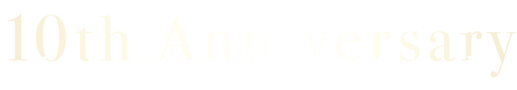 テックキャンプは10周年を迎えました