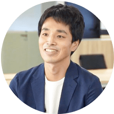 青木 幸次郎さん