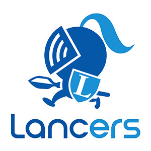 Lancers