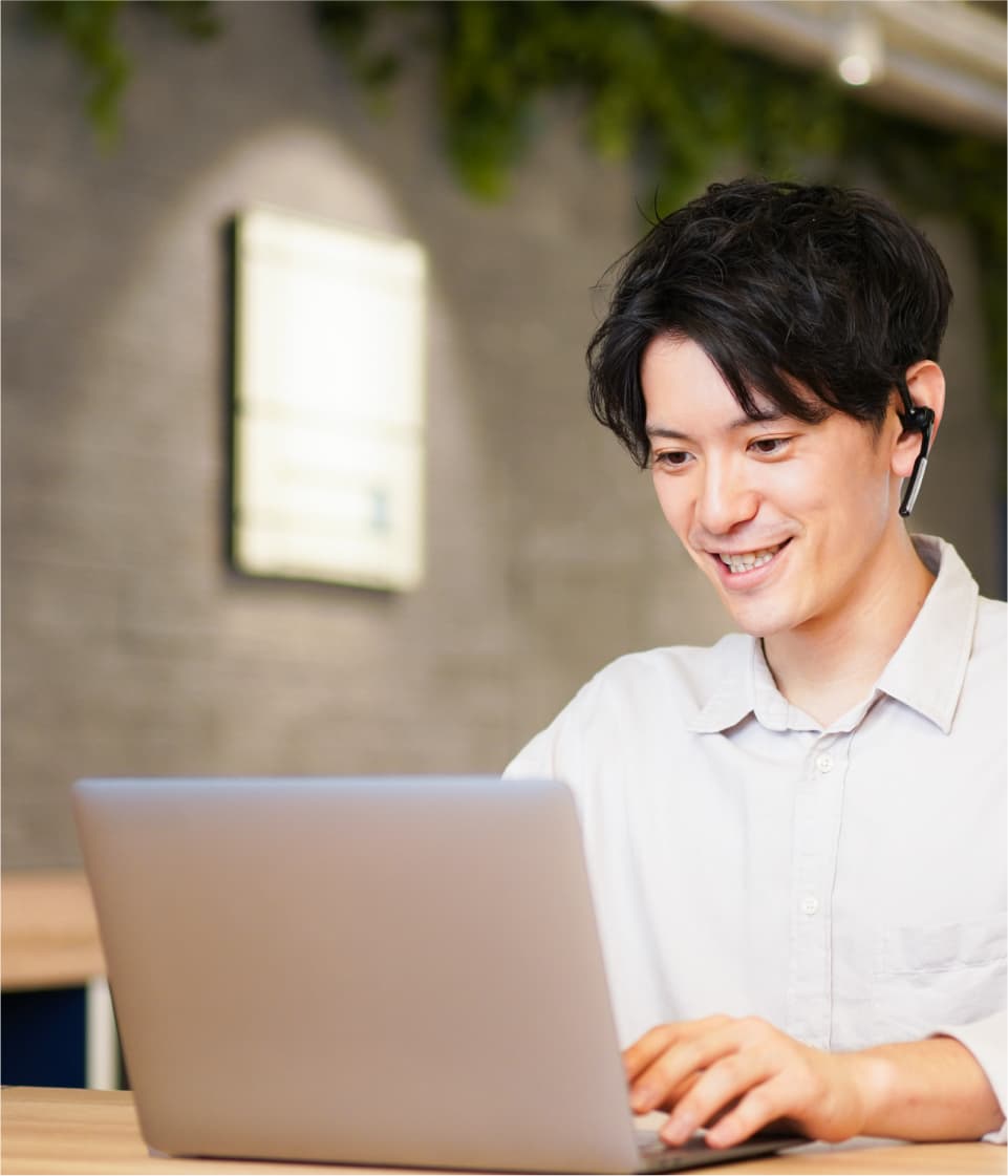 未経験から独立までを完全サポート 自由な働き方を手に入れる テックキャンプ 旧テックエキスパート