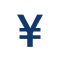 料金アイコン
