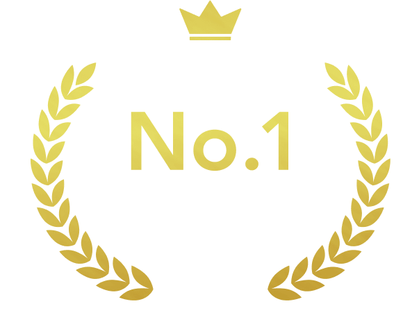 テックキャンプ 旧テックエキスパート No1エンジニア養成プログラム