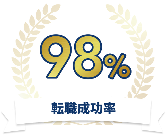 テックキャンプ 旧テックエキスパート No1エンジニア養成プログラム