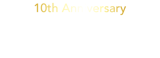 テックキャンプ10周年記念キャンペーン