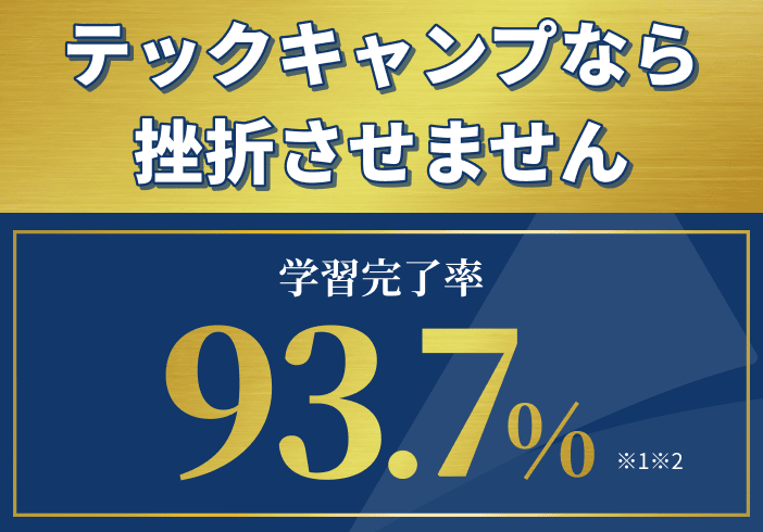 カンタン10秒でわかる学習費用シミュレーションはこちら