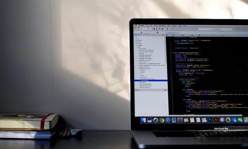 テック キャンプ イナズマ