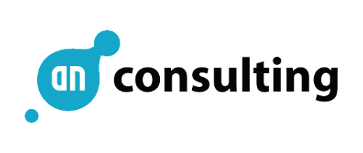 Pict logo an consulting