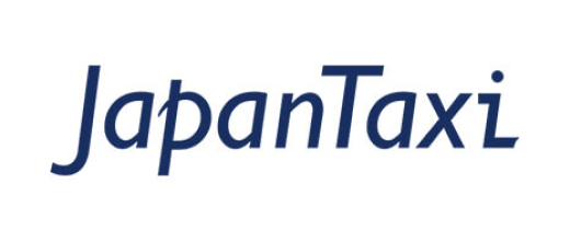 Pict logo japantaxi