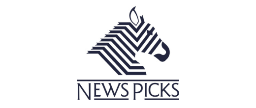 Pict logo newspicks