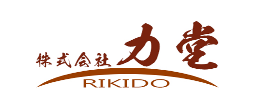 Pict logo rikido