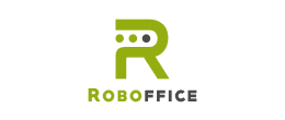 Pict logo roboffice