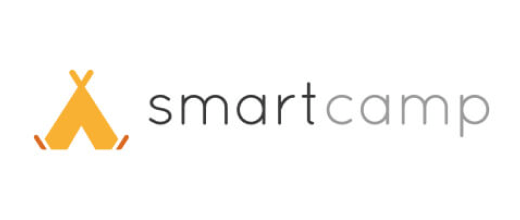Pict logo smartcamp