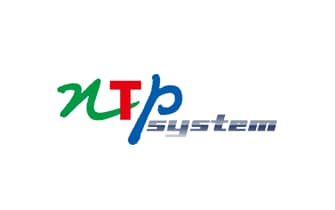 NTPシステム株式会社
