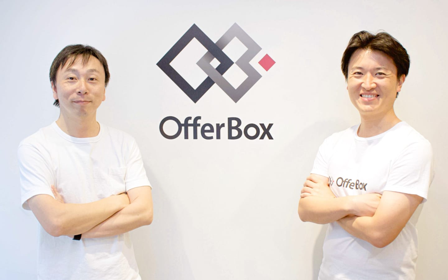 株式会社ニューズピックス