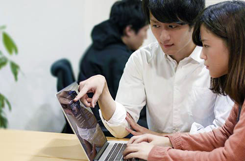 プログラミング教育のプロによる勉強会