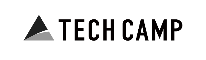 TECH CAMP
