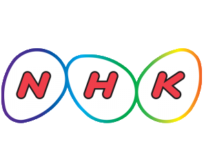 Nhklogo