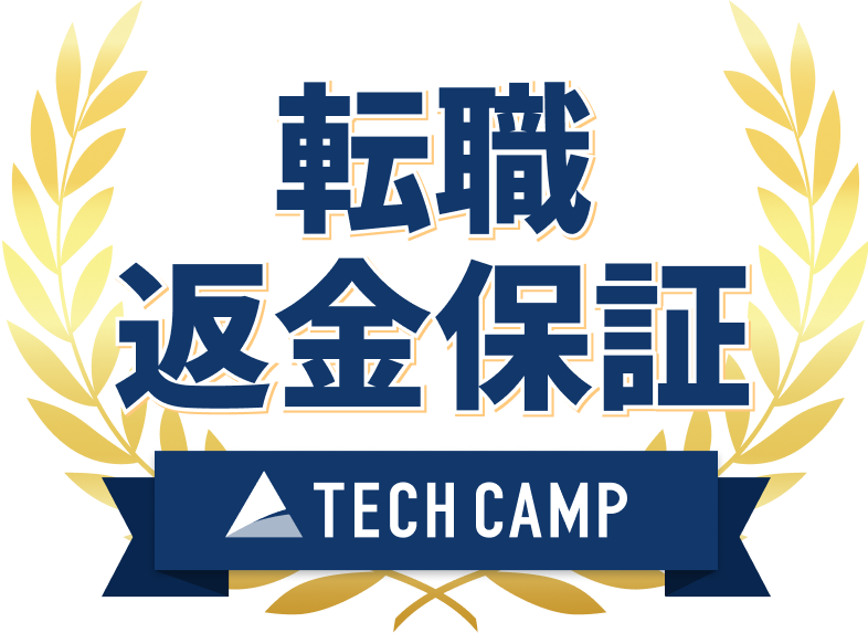 転職返金保証