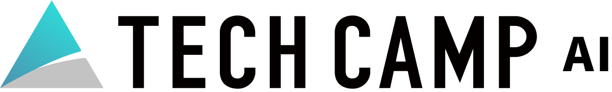 TECH CAMP AI