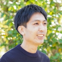 太田 善朗さん