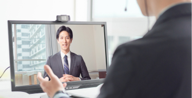 合計3回の定期面談