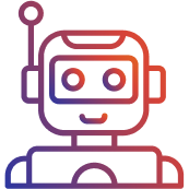 AIアイコン