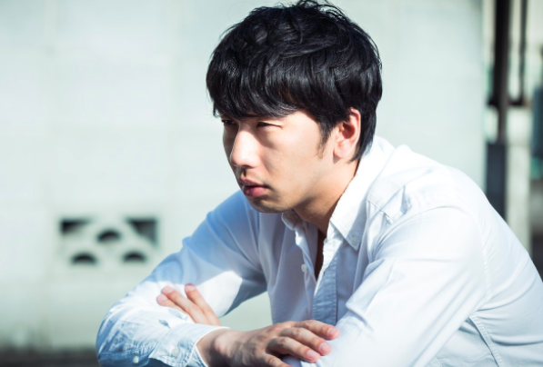 努力できない と悩む方向け 11の原因と解決方法を紹介 テックキャンプ ブログ