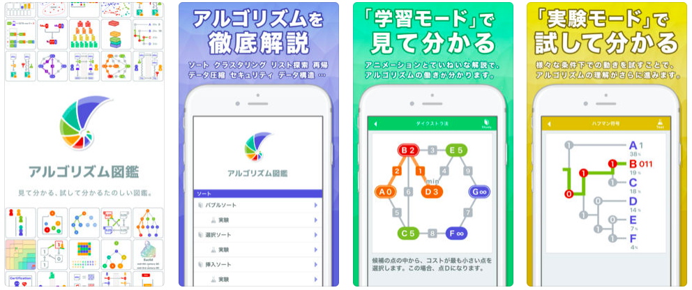 プログラミング独学のやり方 初心者が基礎から学ぶための入門方法 勉強法や壁の乗り越え方 テックキャンプ ブログ