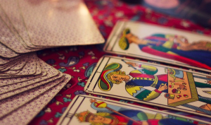 大人に人気の趣味おすすめ一覧 一人でもできる新しい趣味の探し方と継続するコツも解説 テックキャンプ ブログ