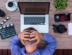 顛末書の書き方とは 始末書との違いやそのまま使える例文も解説 テックキャンプ ブログ