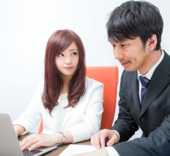 自分のせいでないのに怒られたときの穏当な言い返し方 リクナビnextジャーナル