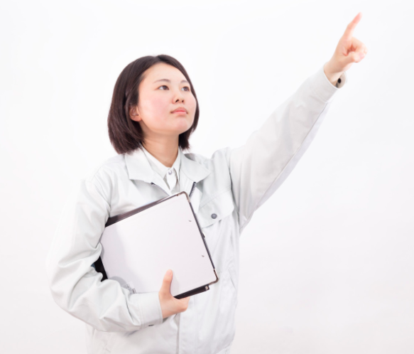 仕事で怒られた時の対処法11選 よく怒られる人 注意されてばかりの人の特徴も解説 テックキャンプ ブログ