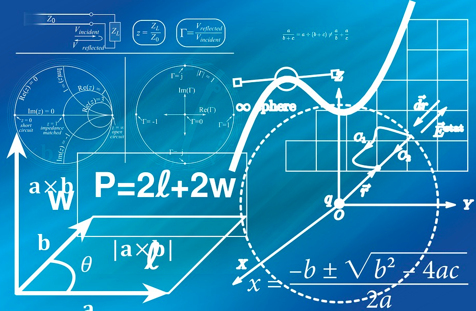 数学が苦手な文系出身者でもプログラミングを習得できる理由と方法を解説 テックキャンプ ブログ