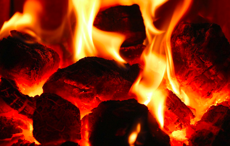 ネット弁慶とは 気持ち悪いといわれる理由 特徴 末路も解説 テックキャンプ ブログ