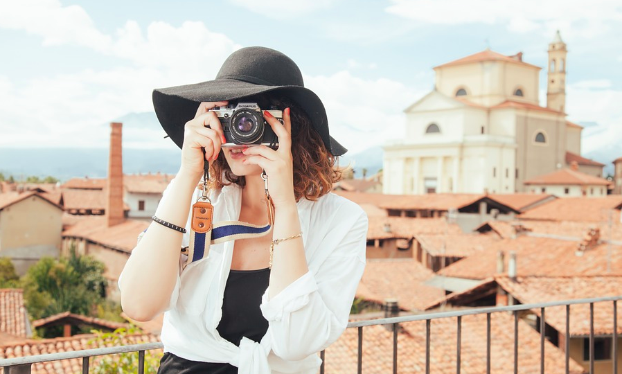 日本のインフルエンサー100人発表 渡辺直美さん 山田孝之さん Arufaさんなど テックキャンプ ブログ