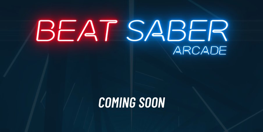 Vrリズムゲームの最先端と話題の Beat Saber バーチャルyoutuberもハマる魅力とは テックキャンプ ブログ