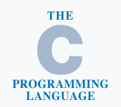 プログラミング言語別年収ランキング18が発表 第1位は Go テックキャンプ ブログ