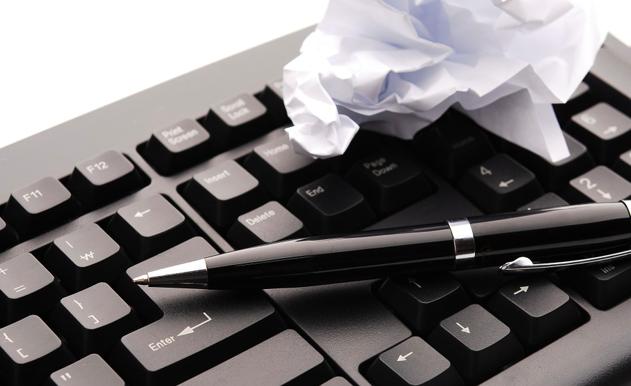 クビ 懲戒解雇 になる場合でも顛末書を書かなければならないのか テックキャンプ ブログ