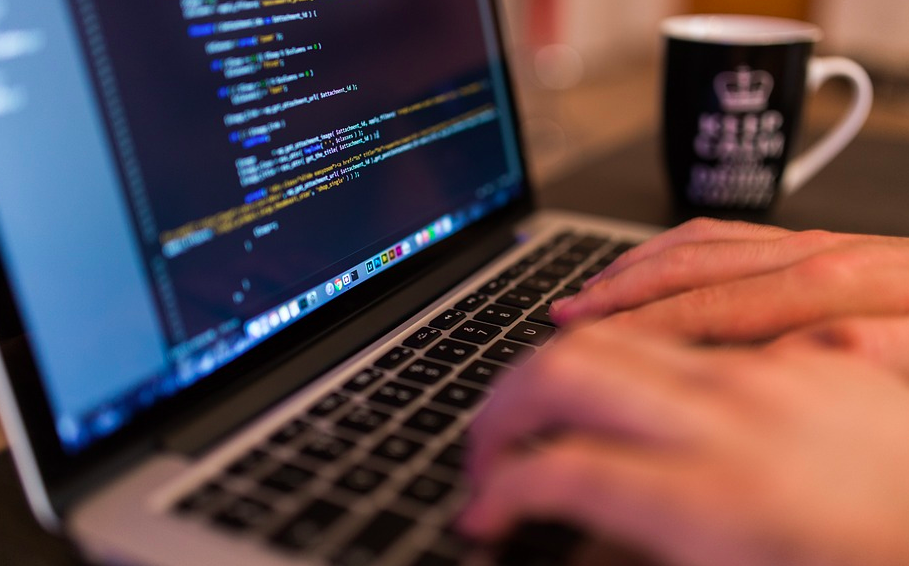 It業界やseの志望動機を考えるコツと例文 新卒 文系出身未経験者向けに解説 テックキャンプ ブログ