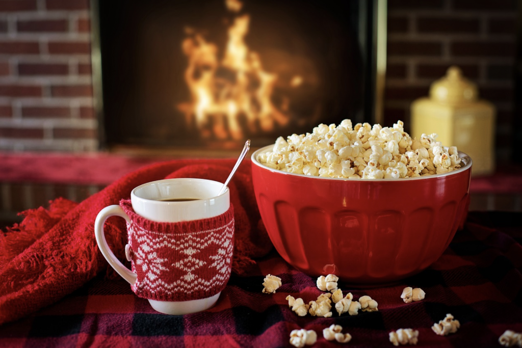 文系向け 人のためになる仕事ランキング 人を助ける 人の役に立つ仕事とは テックキャンプ ブログ